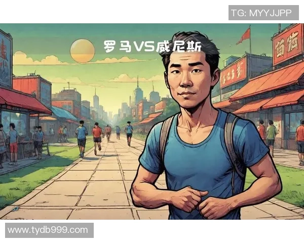 《从草根到巨星 足球少年追梦之路的坚持与荣耀》