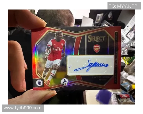 卡麦卡足球球星卡哪里可以购买并了解最新市场行情 卡麦卡足球球星卡哪里可以购买并了解最新市场行情