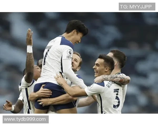 八宿足球七号球星是谁 他在球队中的重要作用与表现解析 八宿足球七号球星是谁 他在球队中的重要作用与表现解析