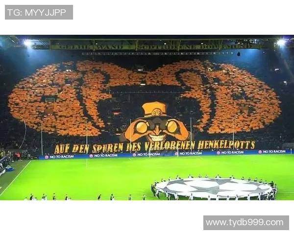 全球足球巨星风采与成就全景展示解析 全球足球巨星风采与成就全景展示解析