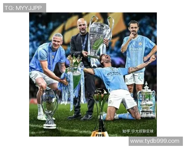 战神之路:探秘足球传奇球星如何铸就不朽辉煌与强者荣耀 战神之路:探秘足球传奇球星如何铸就不朽辉煌与强者荣耀