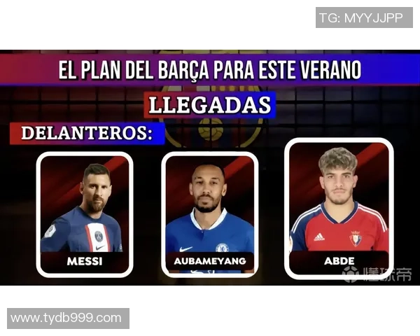 巴萨足球明星阵容分析:从梅西到法蒂的辉煌与挑战 巴萨足球明星阵容分析:从梅西到法蒂的辉煌与挑战