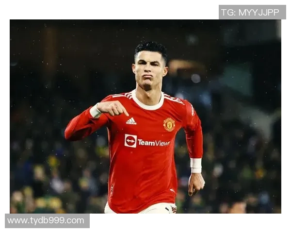 当代足球球星高清图片素材库汇集全球顶级球员精彩瞬间 当代足球球星高清图片素材库汇集全球顶级球员精彩瞬间