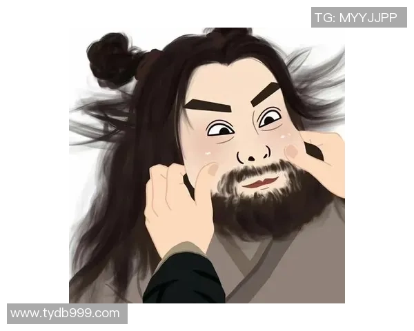 沙雕风格足球球星男生动漫头像创意设计与个性表达 沙雕风格足球球星男生动漫头像创意设计与个性表达