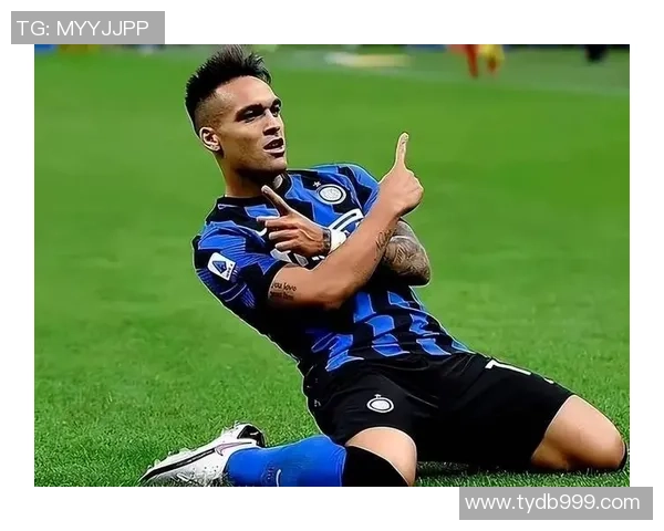 未来足球之星谁主沉浮 新一代球员有望崛起成世界之巅 未来足球之星谁主沉浮 新一代球员有望崛起成世界之巅