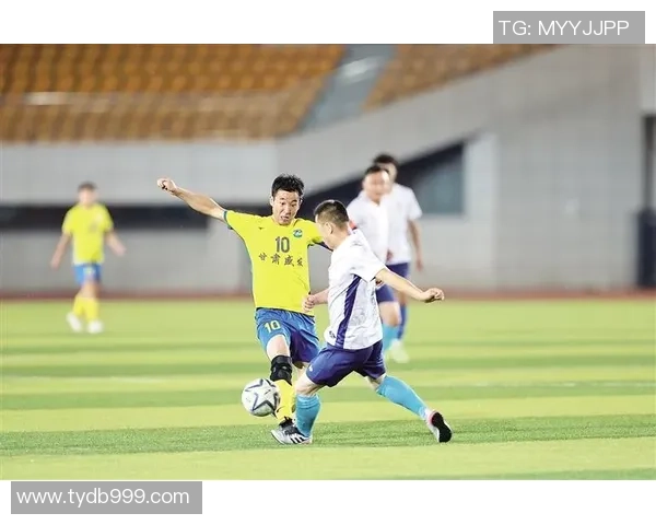 日喀则足球球星最新排名揭晓 谁是目前最具实力的顶尖球员 日喀则足球球星最新排名揭晓 谁是目前最具实力的顶尖球员