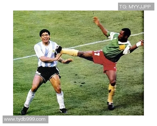 现代四大足球球星排名揭晓 谁才是当今足坛的真正王者 现代四大足球球星排名揭晓 谁才是当今足坛的真正王者