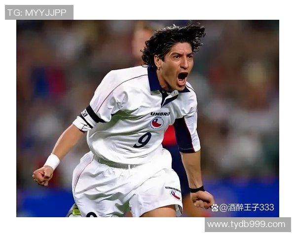 球星收藏册记录绿茵赛场荣耀瞬间珍藏足球巨星辉煌岁月 球星收藏册记录绿茵赛场荣耀瞬间珍藏足球巨星辉煌岁月