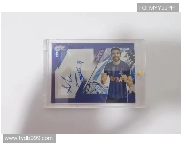 自学足球球星卡收藏与投资新手入门全方位实用指南 自学足球球星卡收藏与投资新手入门全方位实用指南