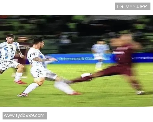 经常成为对手出气筒的足球球星盘点：这些球员总是被暴力犯规侵犯