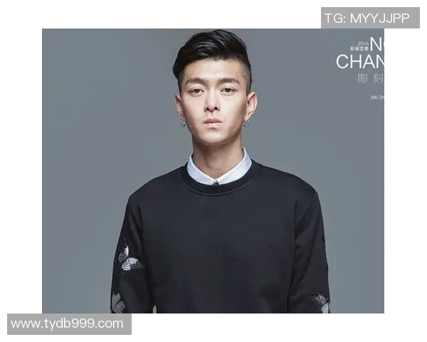 足球国际球星发型大比拼谁的造型最具辨识度与个性魅力 足球国际球星发型大比拼谁的造型最具辨识度与个性魅力