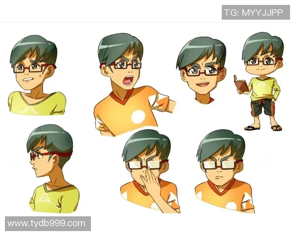 足球少年漫画头像,展现少年热血与梦想,激励无限可能的成长之路 足球少年漫画头像,展现少年热血与梦想,激励无限可能的成长之路