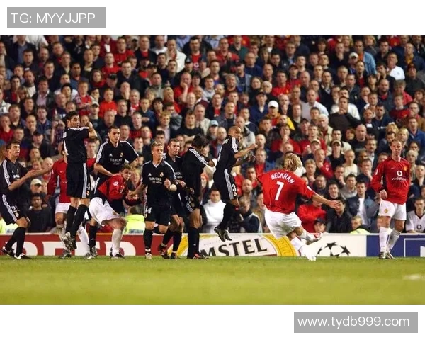 足球传奇时刻:那些让球迷热血沸腾的惊世进球与绝妙助攻 足球传奇时刻:那些让球迷热血沸腾的惊世进球与绝妙助攻