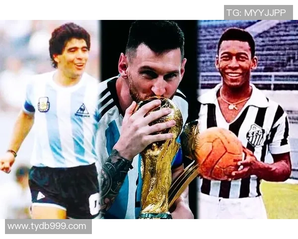 足球明星与球迷共鸣:探索足球明星如何赢得全球风扇的心 足球明星与球迷共鸣:探索足球明星如何赢得全球风扇的心