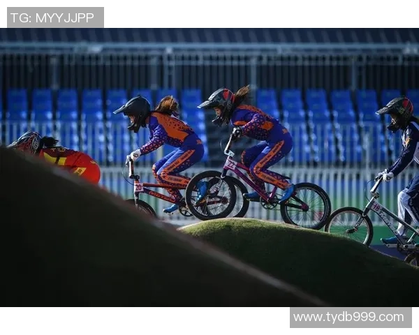 足球星编号体系解析揭示球员身份密码与赛场独特标识魅力 足球星编号体系解析揭示球员身份密码与赛场独特标识魅力