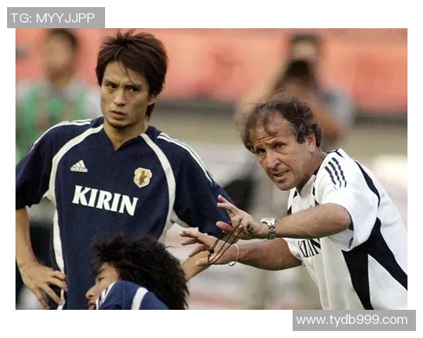 足球球星女权:如何打破性别偏见推动女性足球的全球崛起 足球球星女权:如何打破性别偏见推动女性足球的全球崛起