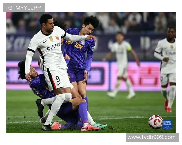 2025年世界足坛巨星盘点 当今足球领域的顶级球员谁才是最强王者 2025年世界足坛巨星盘点 当今足球领域的顶级球员谁才是最强王者