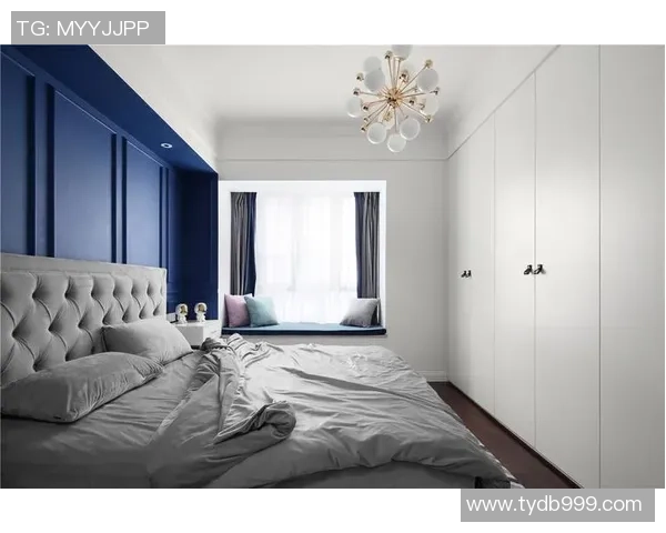 足球球星球衣挂画尺寸参考图解助你完美装饰家居空间 足球球星球衣挂画尺寸参考图解助你完美装饰家居空间