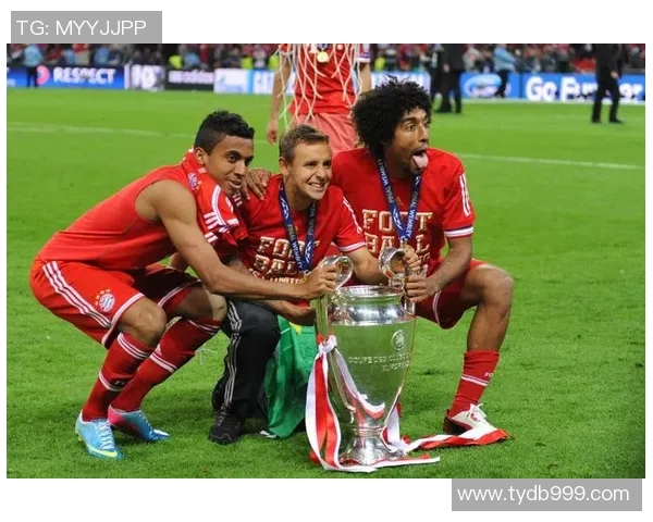 足球迷冲击球星现场事件合集 引发社会关注与足球安全新议题