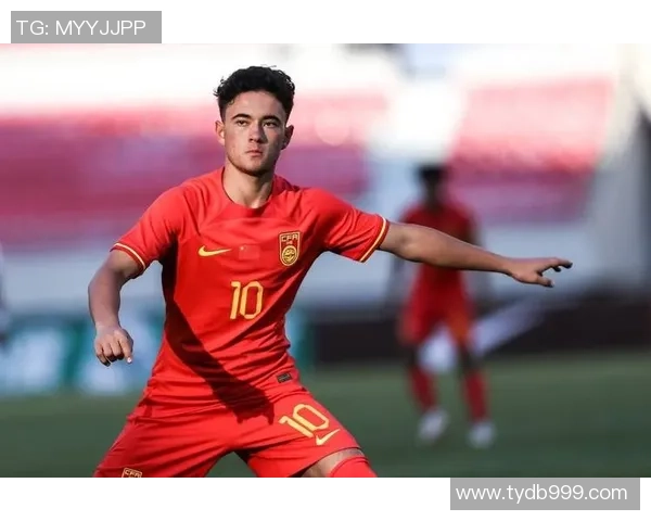 中国足球十大球星排名揭秘 这些足球巨星如何影响中国足球的历史与未来 中国足球十大球星排名揭秘 这些足球巨星如何影响中国足球的历史与未来