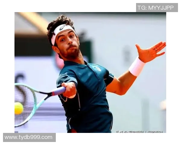 全球足球场上最迷人的九大帅哥球星揭晓 谁是你的心头好