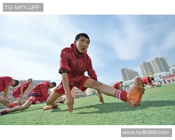 内蒙古足球球星实力排名及发展潜力分析排行榜 内蒙古足球球星实力排名及发展潜力分析排行榜