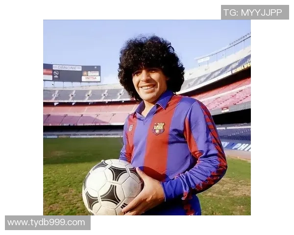 名字中带利的足球球星有哪些他们的成就和影响力分析 名字中带利的足球球星有哪些他们的成就和影响力分析