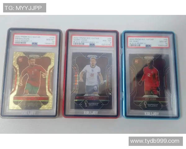 如何制作专属足球球星卡并设计精彩的视频教程教程详细步骤解析 如何制作专属足球球星卡并设计精彩的视频教程教程详细步骤解析