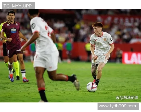 巴拉圭足球球星风采：从历史巨星到当代新星的崛起与挑战