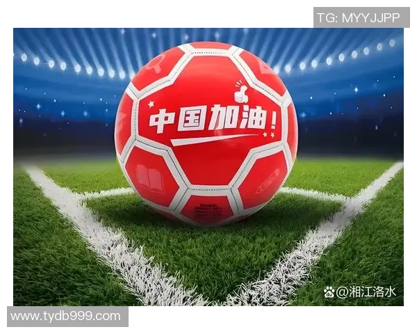 球星们为中国足球未来发展提供的宝贵建议与实用经验分享 球星们为中国足球未来发展提供的宝贵建议与实用经验分享