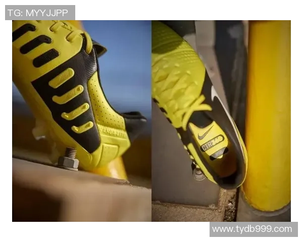 耐克毒液足球鞋助力球星演绎精彩瞬间助攻破门无可匹敌 耐克毒液足球鞋助力球星演绎精彩瞬间助攻破门无可匹敌