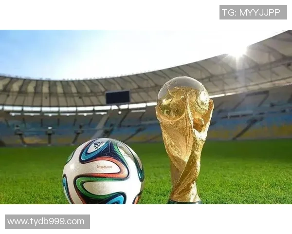 足球变向球星的绝技与魅力分析:揭秘世界顶级球员的灵活转向技巧 足球变向球星的绝技与魅力分析:揭秘世界顶级球员的灵活转向技巧