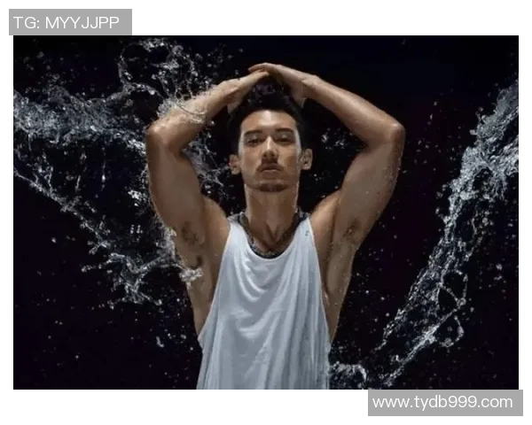 长相俊朗气质非凡这些足球明星因外貌被称为高级脸 长相俊朗气质非凡这些足球明星因外貌被称为高级脸