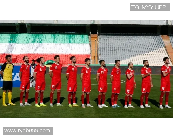 2018年西班牙足球明星回顾与表现分析 重点球员与世界杯赛场亮点 2018年西班牙足球明星回顾与表现分析 重点球员与世界杯赛场亮点