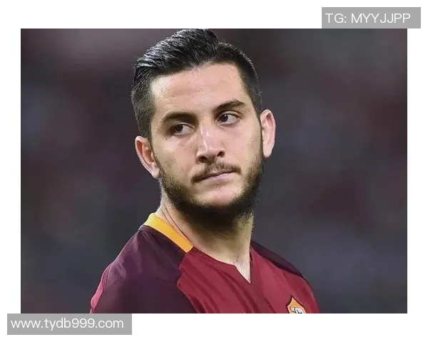 世界足球史上十位奔跑速度最快的球员盘点