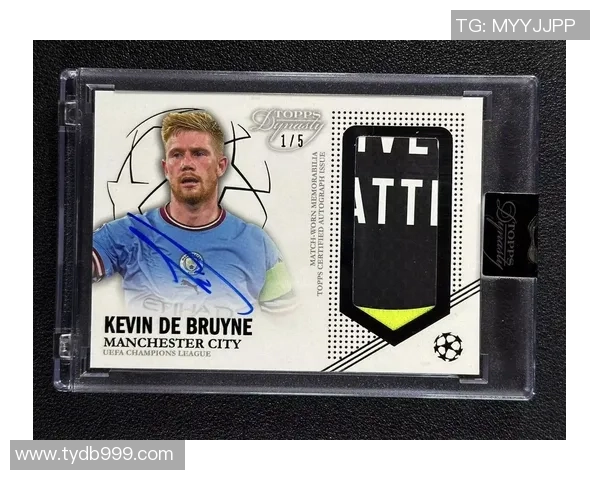 全球足球球星卡收藏与交流盛会邀您共享激情时刻 全球足球球星卡收藏与交流盛会邀您共享激情时刻