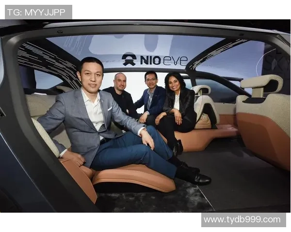 巴姆引领新世代足球风潮 打破传统界限成全球球迷偶像 巴姆引领新世代足球风潮 打破传统界限成全球球迷偶像