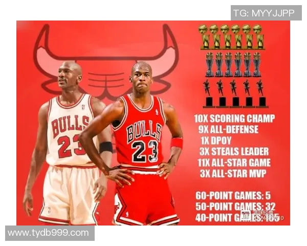 奥运会足球球星组队名单解析 各国顶尖球员齐聚争冠之路 奥运会足球球星组队名单解析 各国顶尖球员齐聚争冠之路