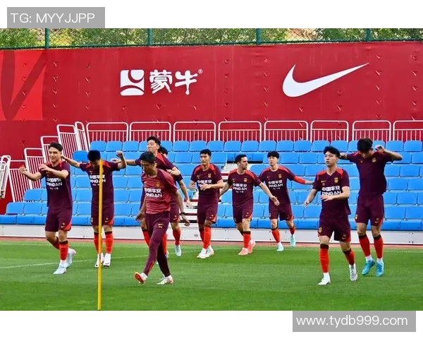 曾效力中国足球队的国际球星盘点及其贡献解析 曾效力中国足球队的国际球星盘点及其贡献解析