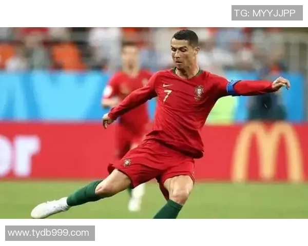 葡萄牙足球天王C罗的传奇生涯与全球足坛影响力解析