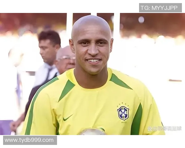 足球球星颜值巅峰盘点 谁才是最具魅力的足球偶像