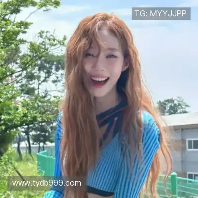 诸迅花