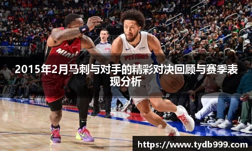 OB视讯官网