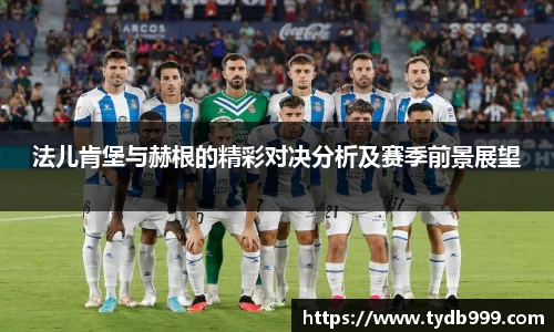OB视讯官网