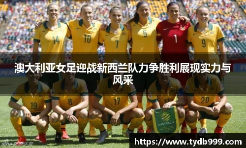 OB视讯官网