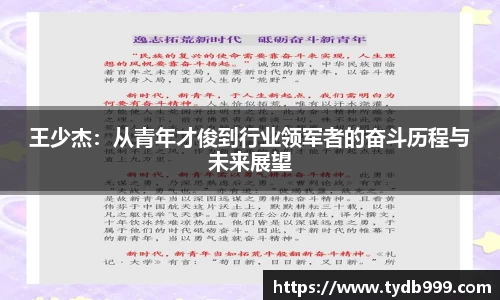 OB视讯