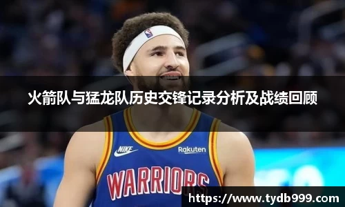 OB视讯官方网站