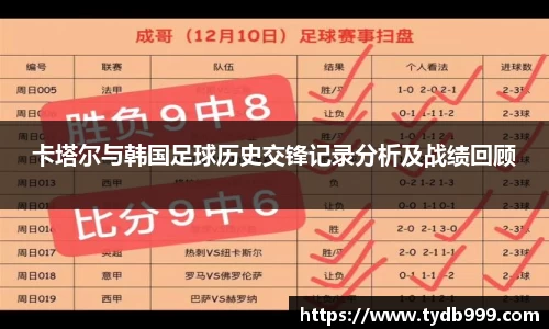 OB视讯官方网站
