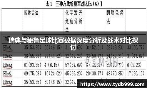 OB视讯