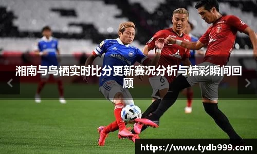 OB视讯平台